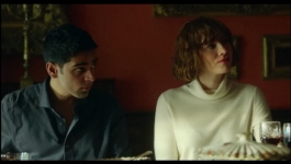 Obsession - Season 01 Episode 01